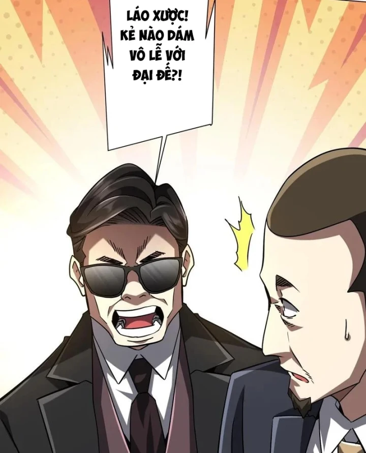 Bắt Đầu Với Trăm Vạn Minh Tệ Chapter 299 - 37