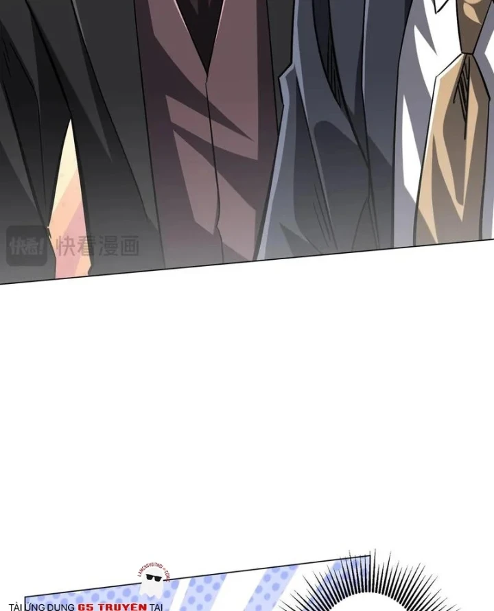 Bắt Đầu Với Trăm Vạn Minh Tệ Chapter 299 - 38