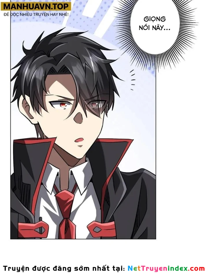 Bắt Đầu Với Trăm Vạn Minh Tệ Chapter 299 - 39