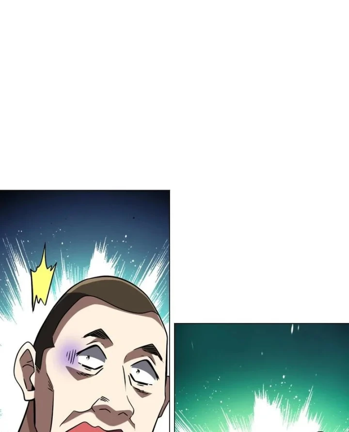 Bắt Đầu Với Trăm Vạn Minh Tệ Chapter 299 - 42