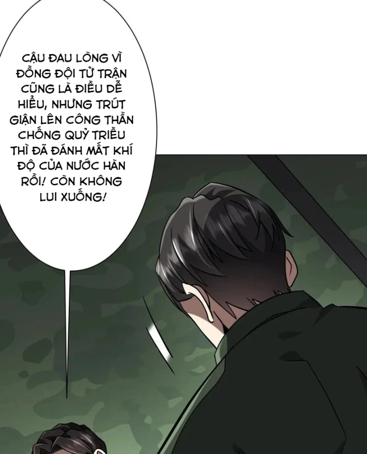 Bắt Đầu Với Trăm Vạn Minh Tệ Chapter 299 - 44