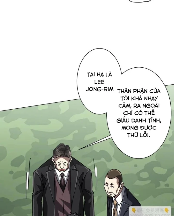 Bắt Đầu Với Trăm Vạn Minh Tệ Chapter 299 - 46