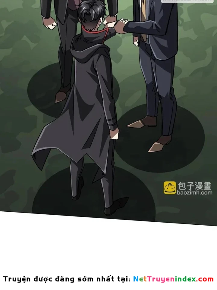 Bắt Đầu Với Trăm Vạn Minh Tệ Chapter 299 - 47