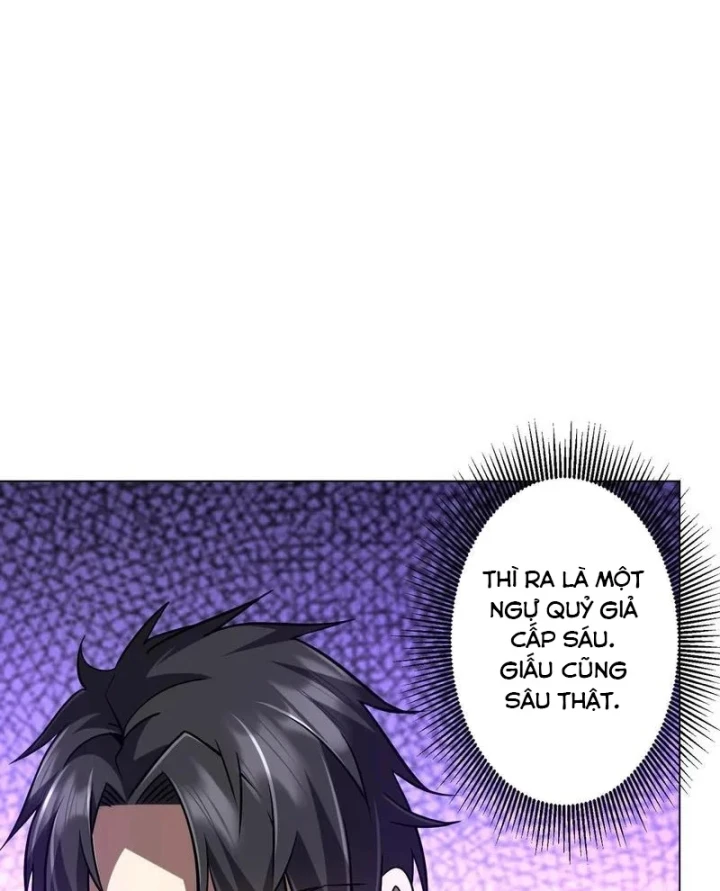 Bắt Đầu Với Trăm Vạn Minh Tệ Chapter 299 - 48