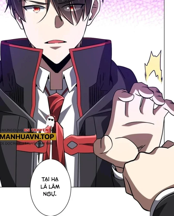 Bắt Đầu Với Trăm Vạn Minh Tệ Chapter 299 - 49