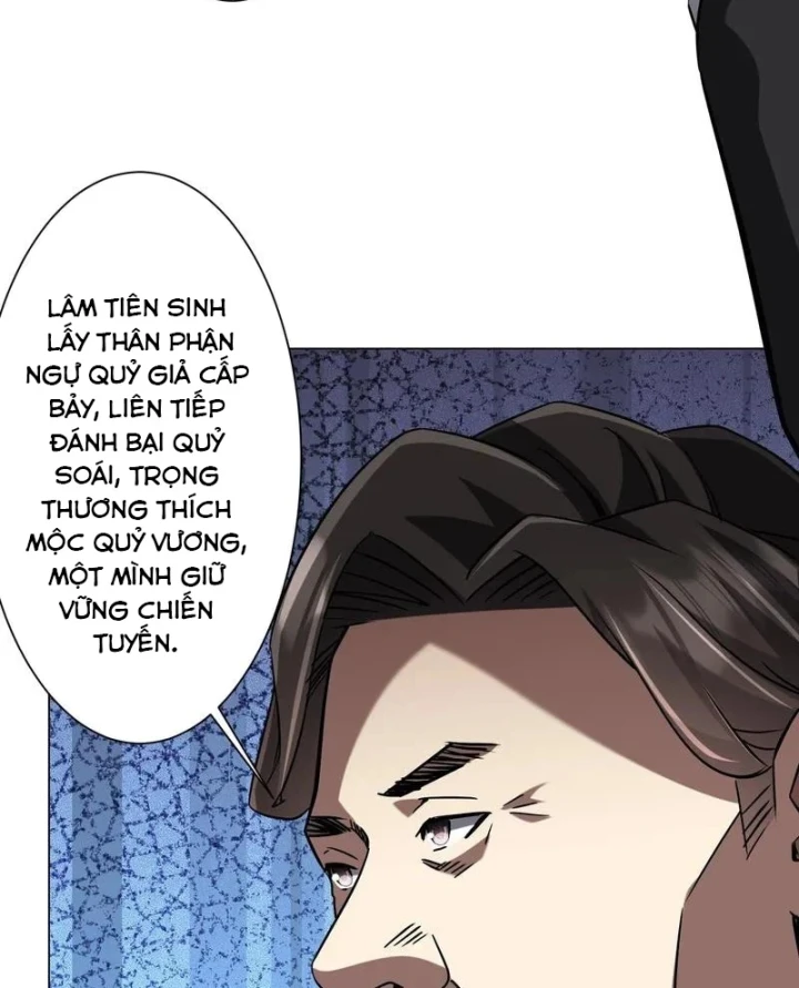 Bắt Đầu Với Trăm Vạn Minh Tệ Chapter 299 - 50