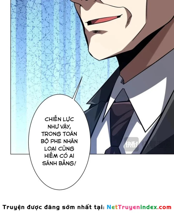 Bắt Đầu Với Trăm Vạn Minh Tệ Chapter 299 - 51