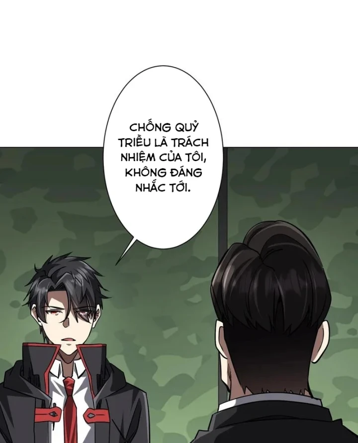 Bắt Đầu Với Trăm Vạn Minh Tệ Chapter 299 - 52