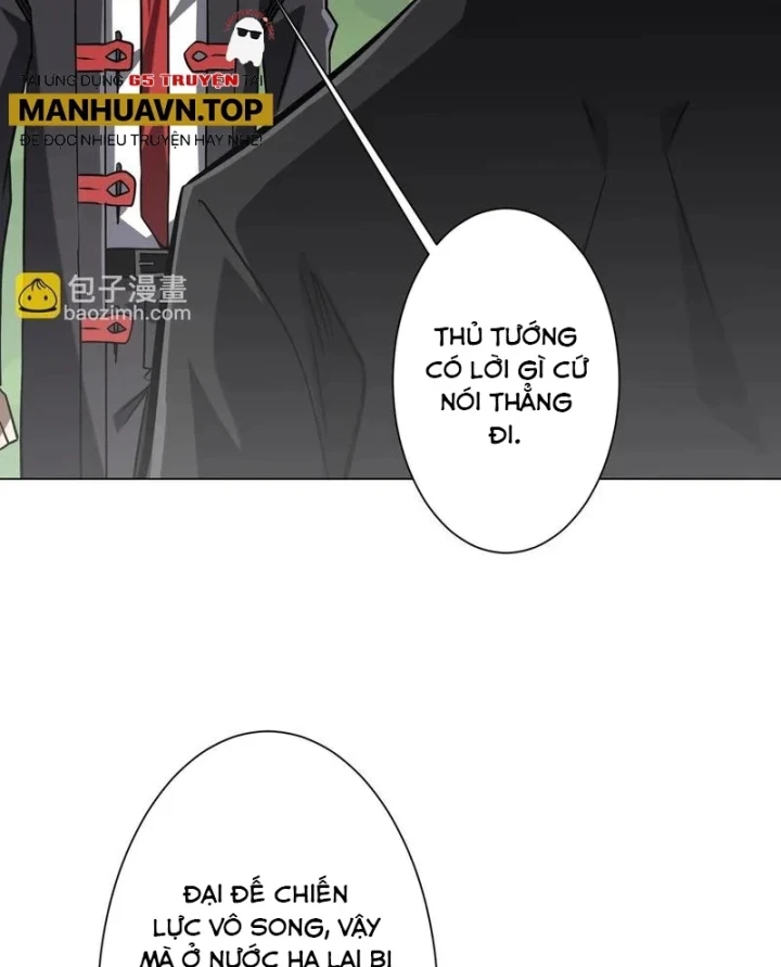 Bắt Đầu Với Trăm Vạn Minh Tệ Chapter 299 - 53