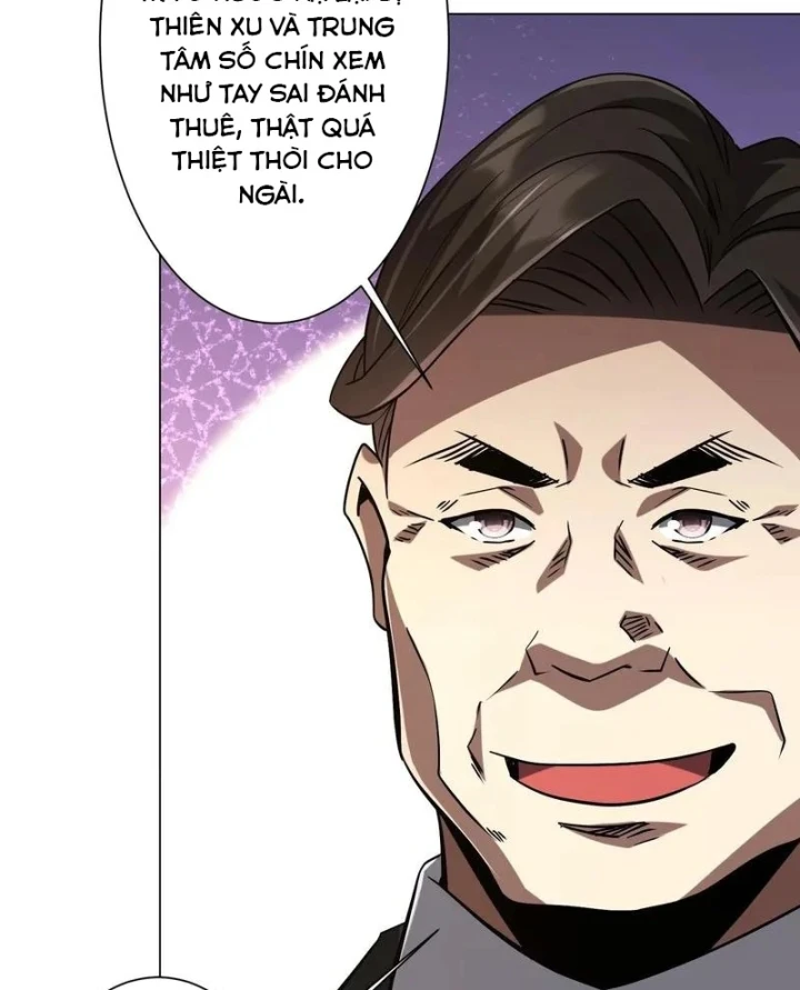 Bắt Đầu Với Trăm Vạn Minh Tệ Chapter 299 - 54