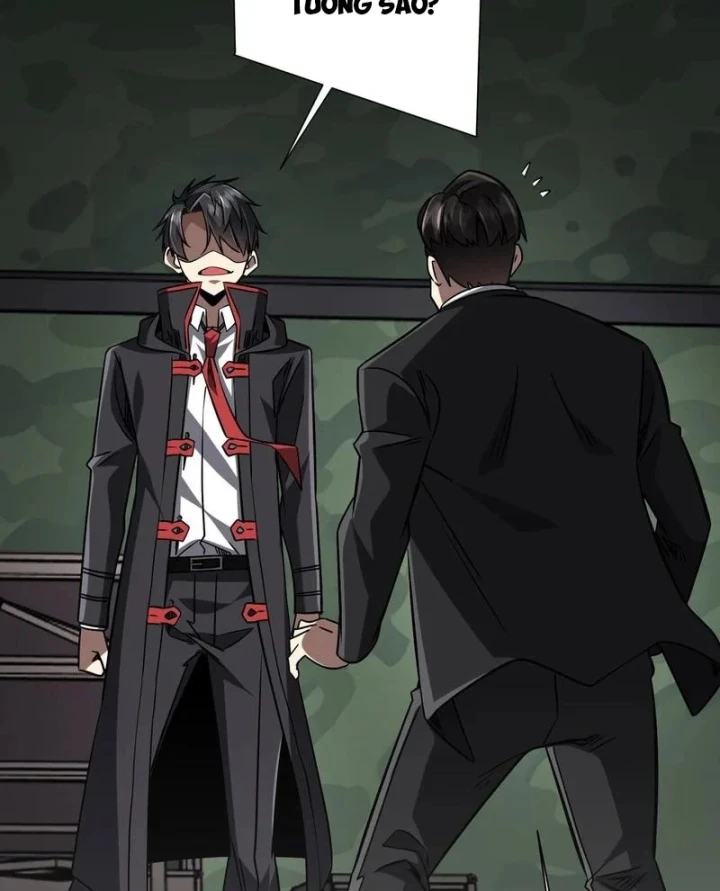 Bắt Đầu Với Trăm Vạn Minh Tệ Chapter 299 - 56