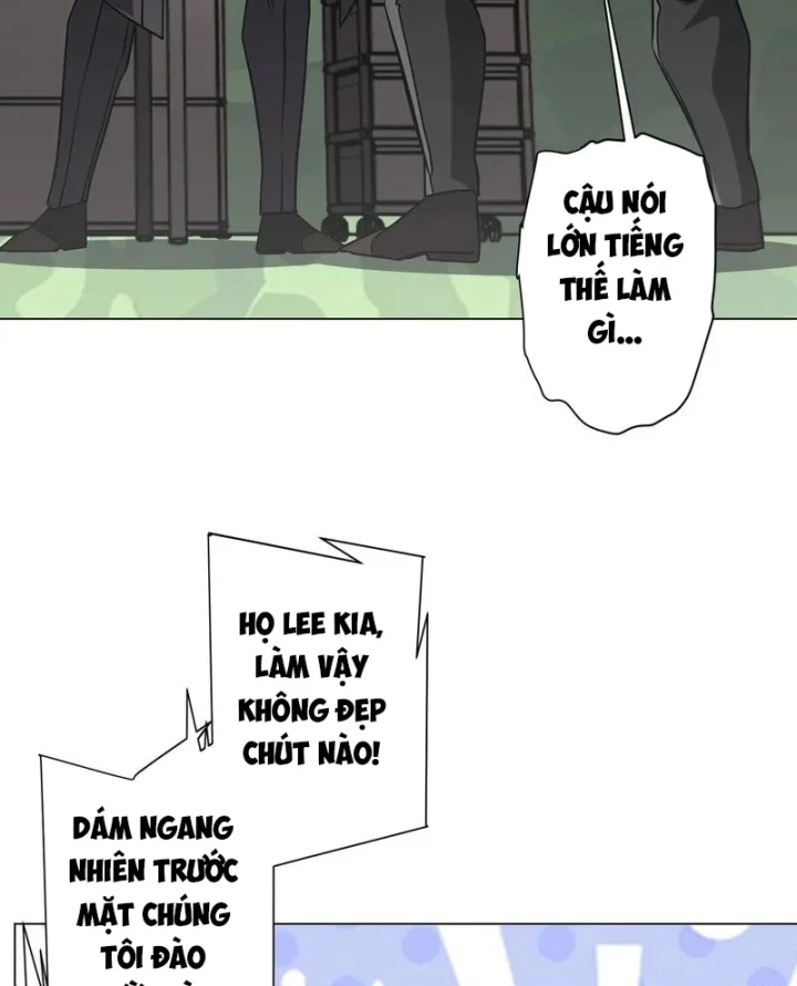 Bắt Đầu Với Trăm Vạn Minh Tệ Chapter 299 - 57