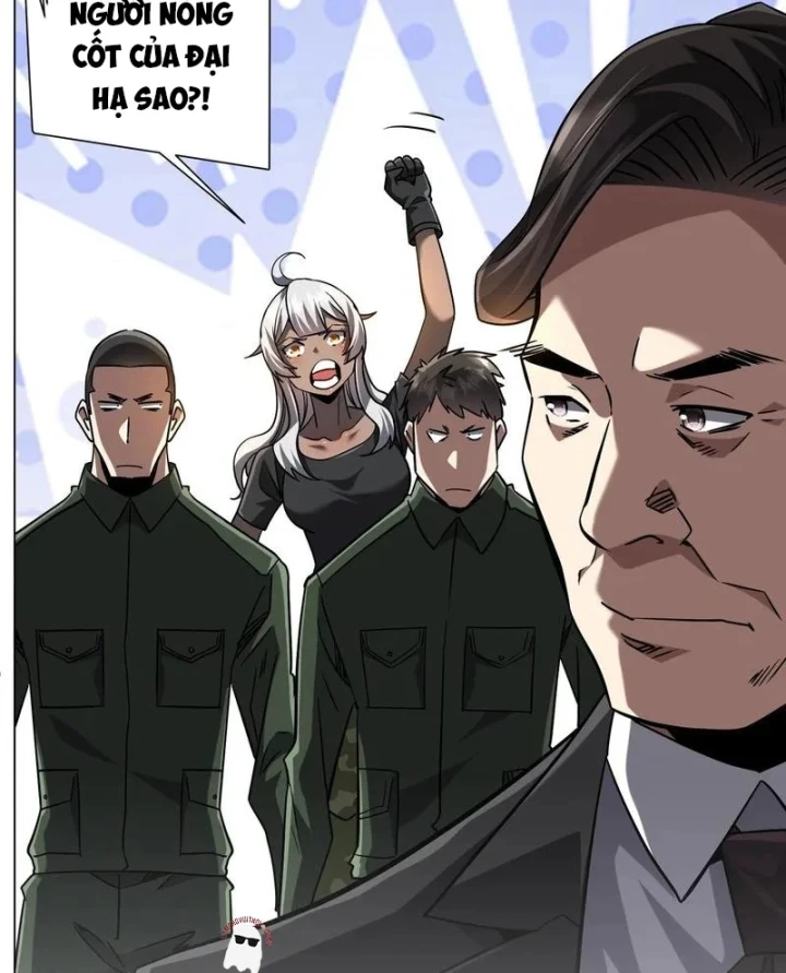 Bắt Đầu Với Trăm Vạn Minh Tệ Chapter 299 - 58