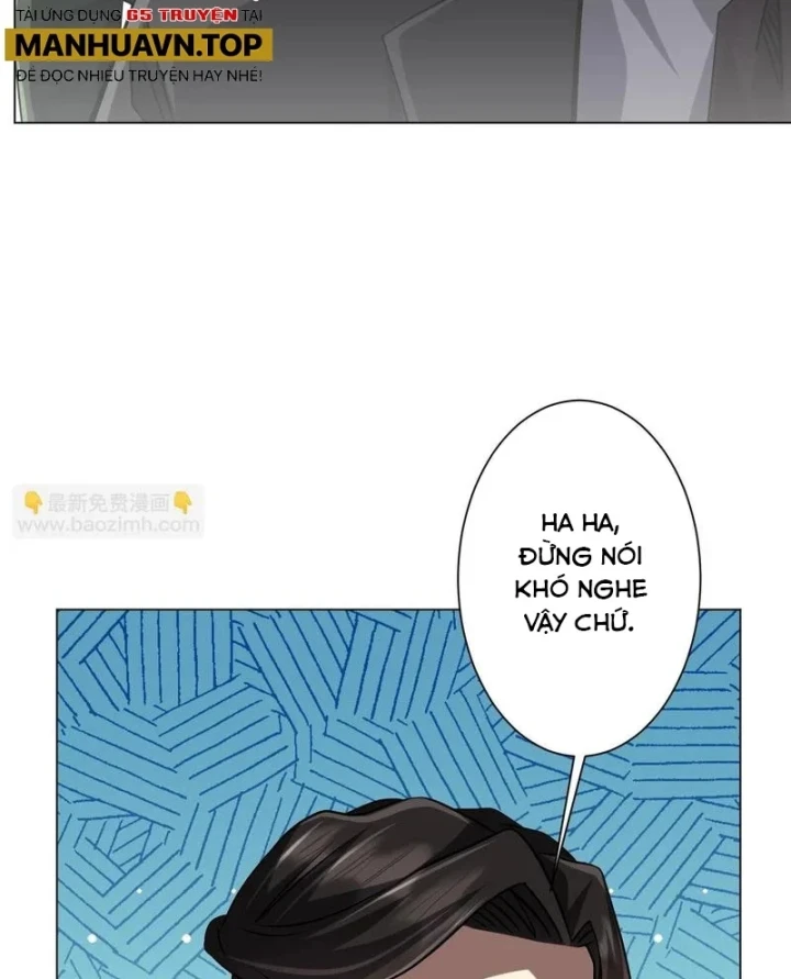 Bắt Đầu Với Trăm Vạn Minh Tệ Chapter 299 - 59