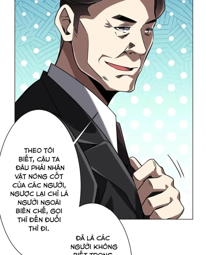 Bắt Đầu Với Trăm Vạn Minh Tệ Chapter 299 - 60