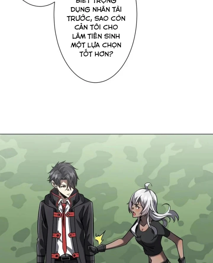 Bắt Đầu Với Trăm Vạn Minh Tệ Chapter 299 - 61