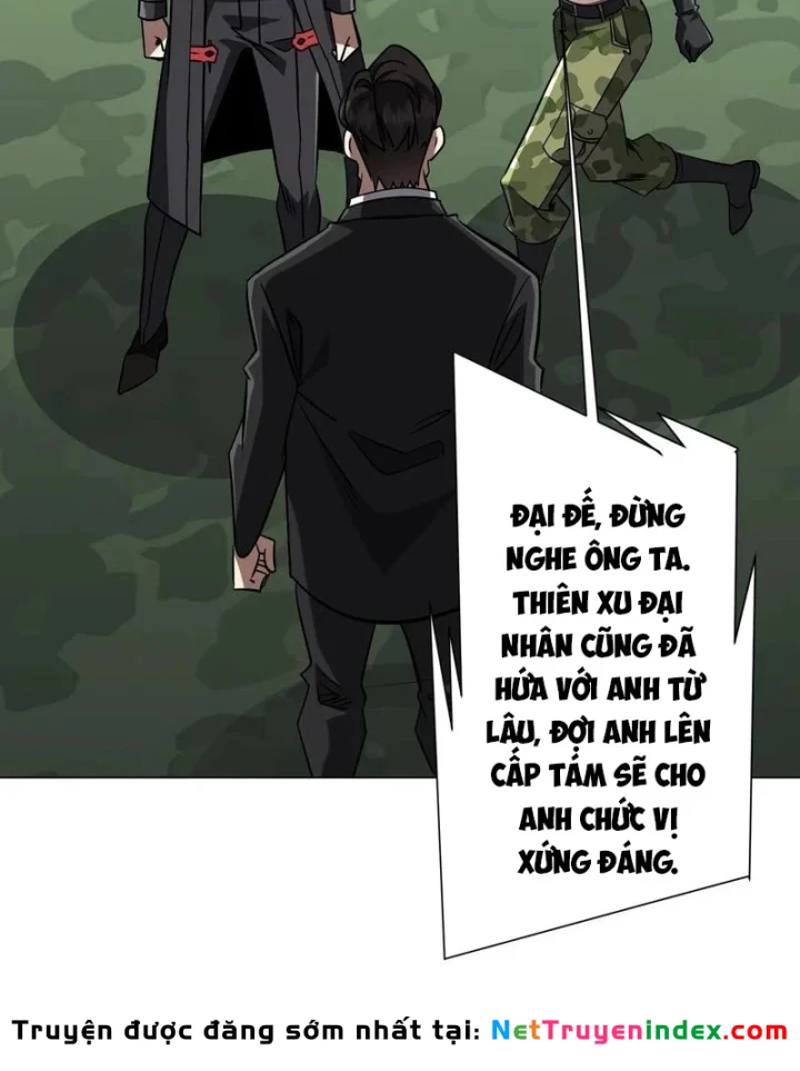 Bắt Đầu Với Trăm Vạn Minh Tệ Chapter 299 - 62