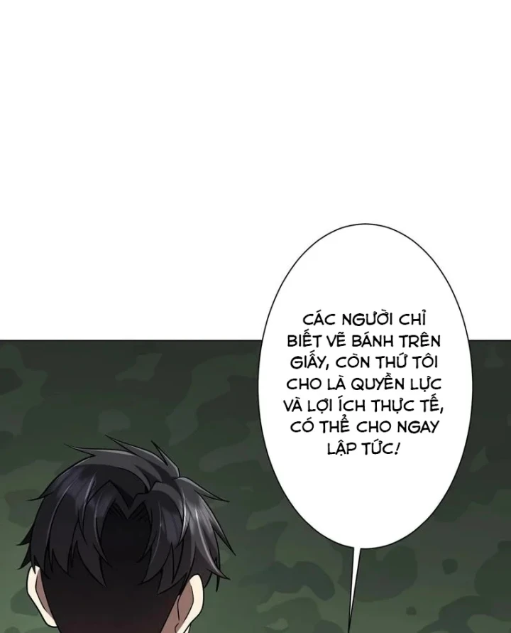 Bắt Đầu Với Trăm Vạn Minh Tệ Chapter 299 - 63