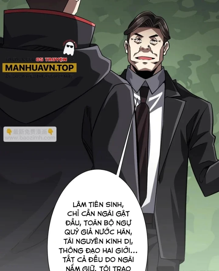 Bắt Đầu Với Trăm Vạn Minh Tệ Chapter 299 - 64