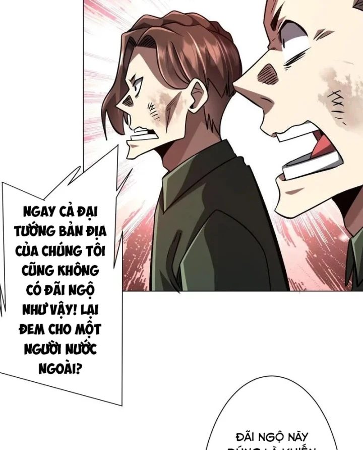 Bắt Đầu Với Trăm Vạn Minh Tệ Chapter 299 - 66