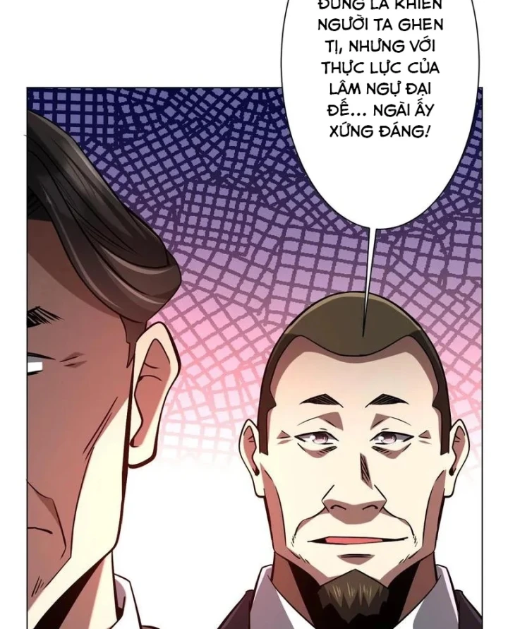 Bắt Đầu Với Trăm Vạn Minh Tệ Chapter 299 - 67