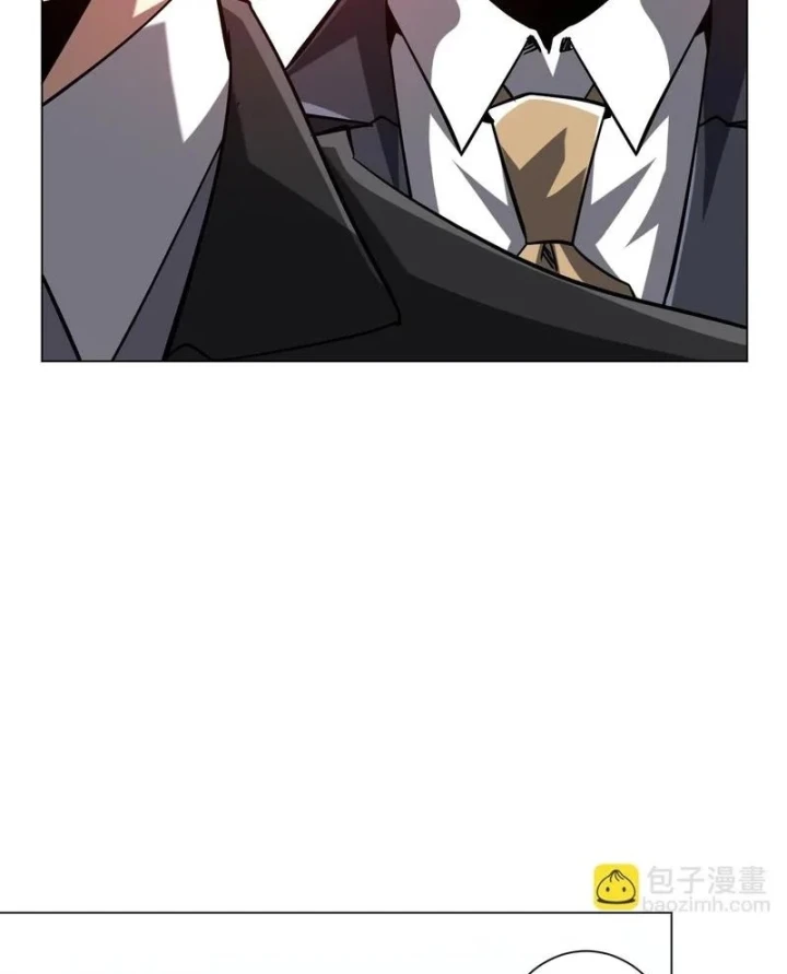 Bắt Đầu Với Trăm Vạn Minh Tệ Chapter 299 - 68