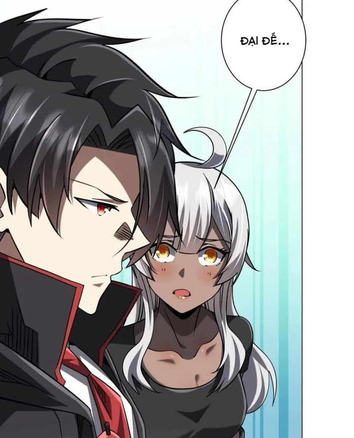 Bắt Đầu Với Trăm Vạn Minh Tệ Chapter 299 - 69