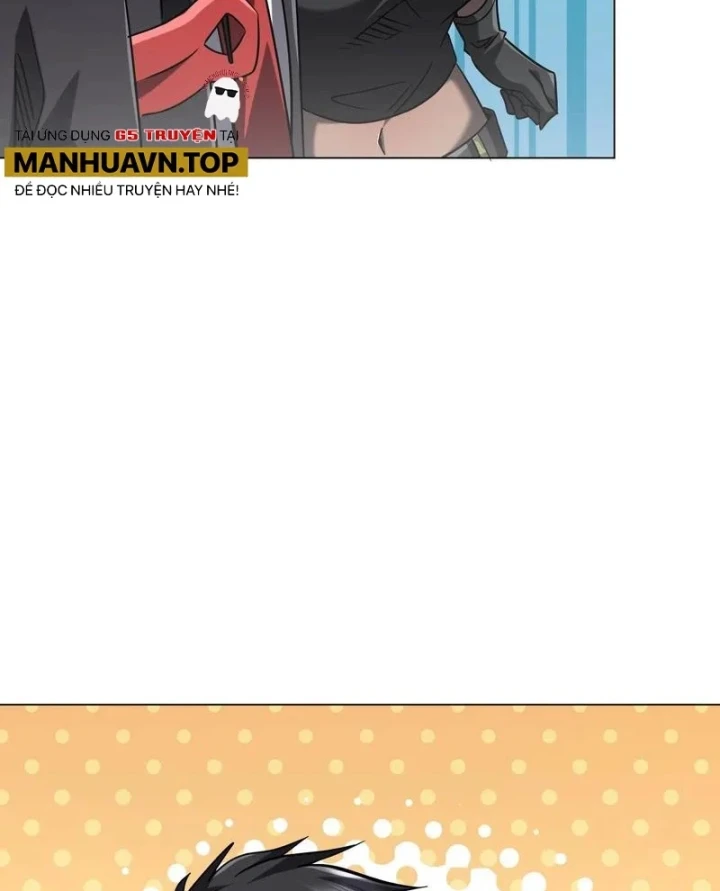 Bắt Đầu Với Trăm Vạn Minh Tệ Chapter 299 - 70