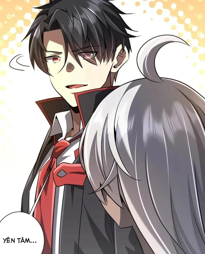 Bắt Đầu Với Trăm Vạn Minh Tệ Chapter 299 - 71