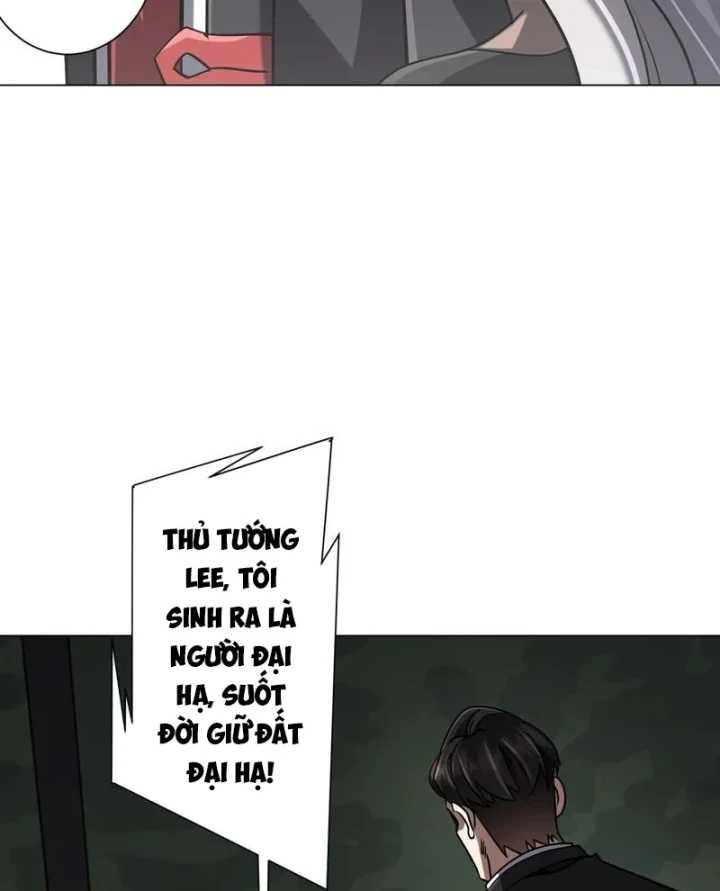 Bắt Đầu Với Trăm Vạn Minh Tệ Chapter 299 - 72