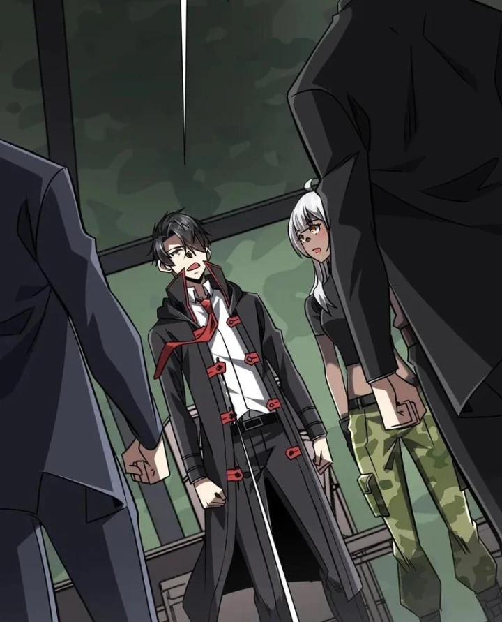 Bắt Đầu Với Trăm Vạn Minh Tệ Chapter 299 - 73