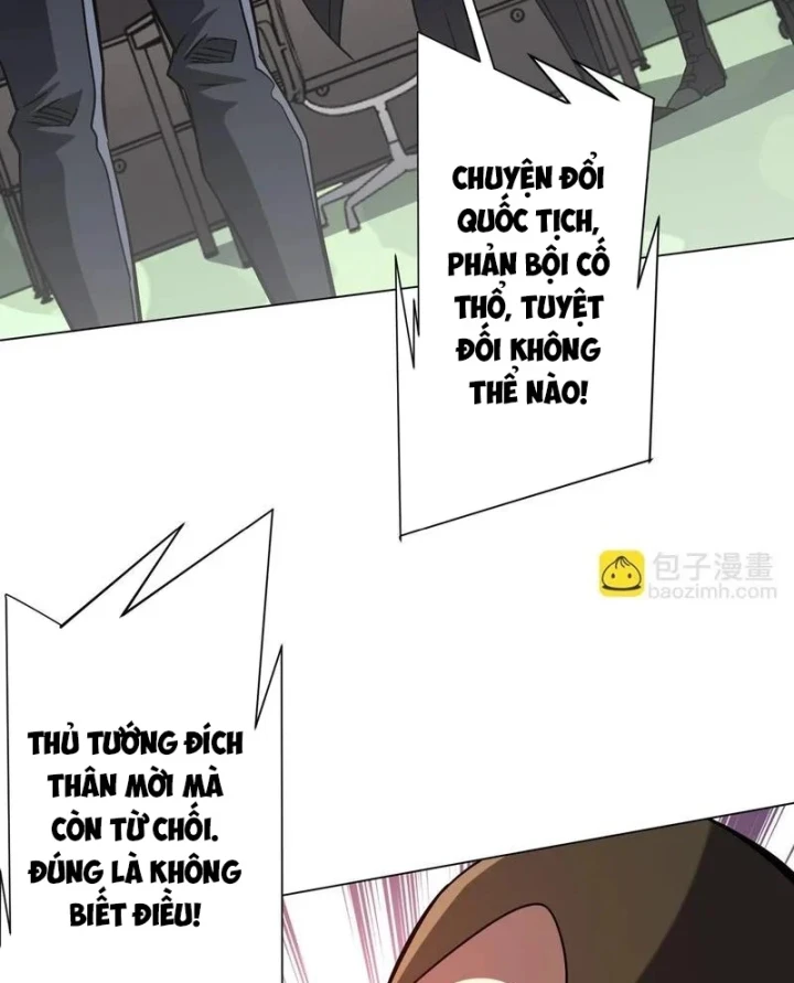 Bắt Đầu Với Trăm Vạn Minh Tệ Chapter 299 - 74