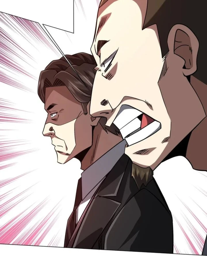 Bắt Đầu Với Trăm Vạn Minh Tệ Chapter 299 - 75