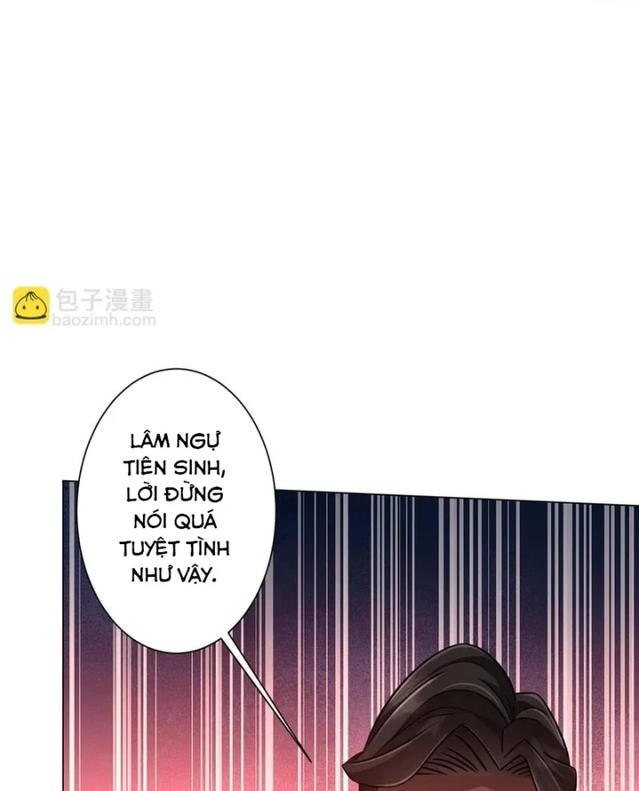 Bắt Đầu Với Trăm Vạn Minh Tệ Chapter 299 - 76