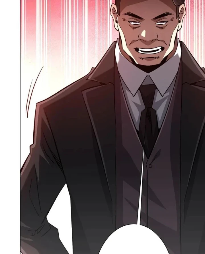 Bắt Đầu Với Trăm Vạn Minh Tệ Chapter 299 - 77