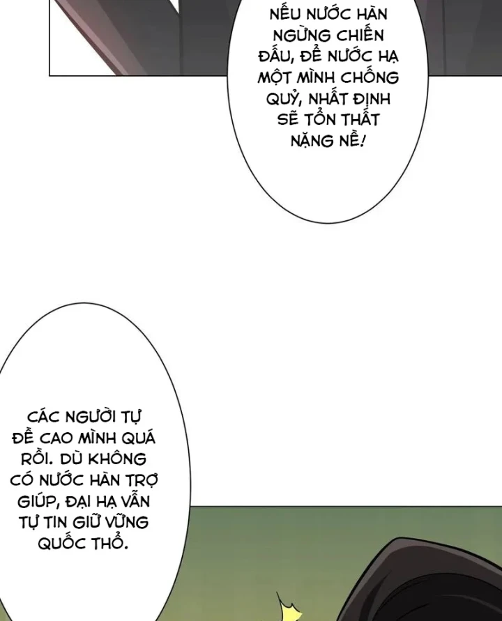 Bắt Đầu Với Trăm Vạn Minh Tệ Chapter 299 - 78