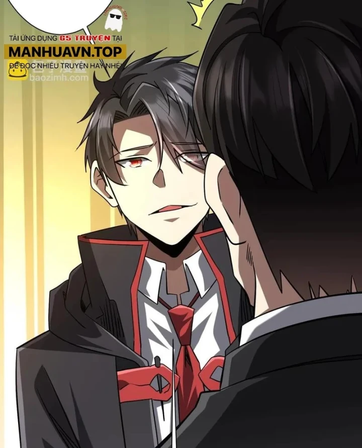 Bắt Đầu Với Trăm Vạn Minh Tệ Chapter 299 - 79