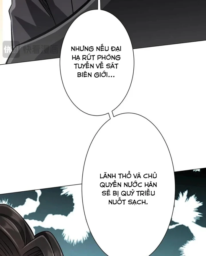 Bắt Đầu Với Trăm Vạn Minh Tệ Chapter 299 - 80