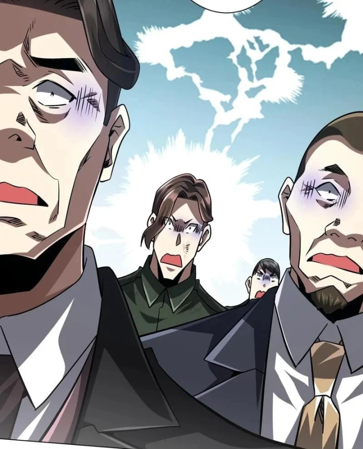 Bắt Đầu Với Trăm Vạn Minh Tệ Chapter 299 - 81