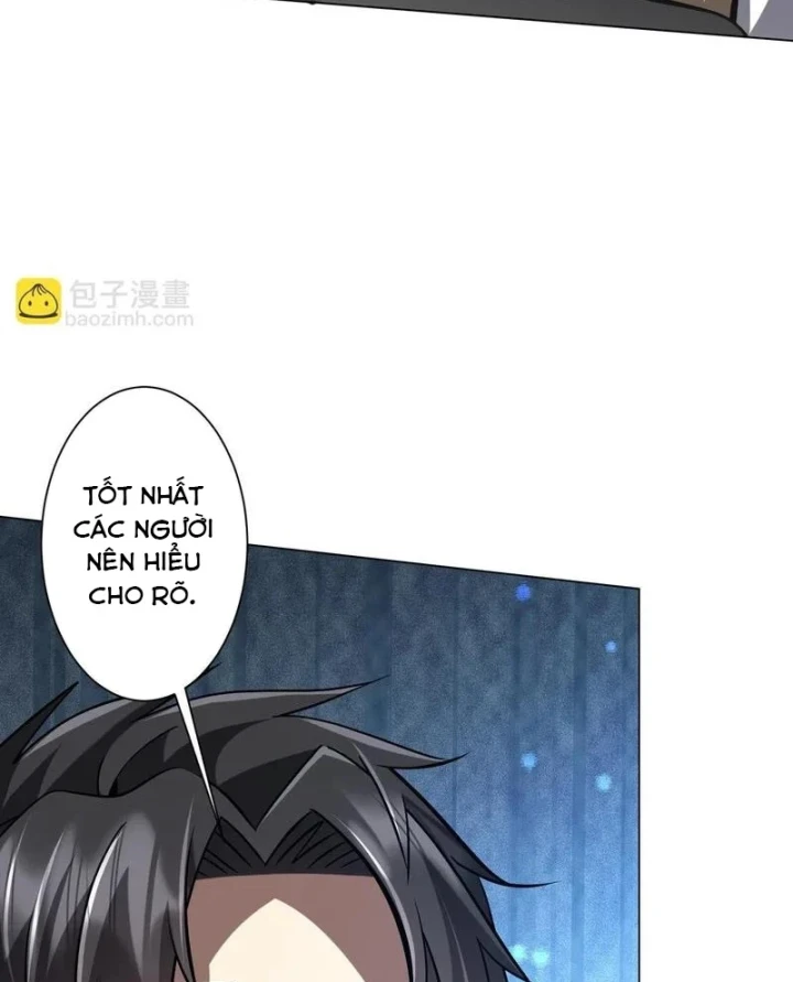 Bắt Đầu Với Trăm Vạn Minh Tệ Chapter 299 - 82