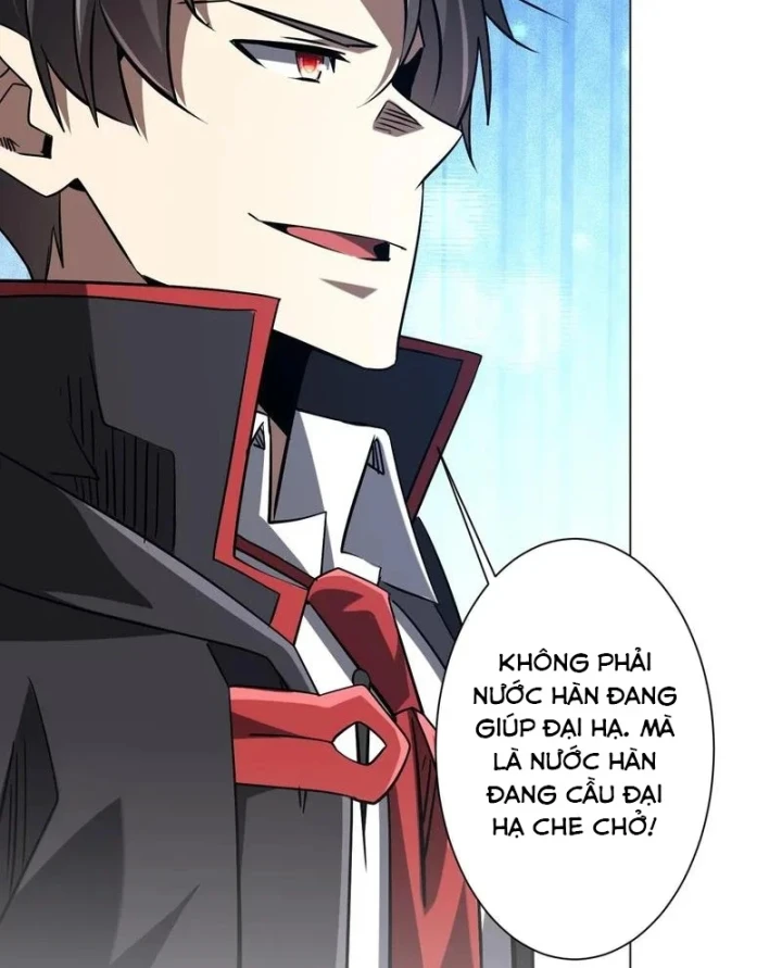 Bắt Đầu Với Trăm Vạn Minh Tệ Chapter 299 - 83