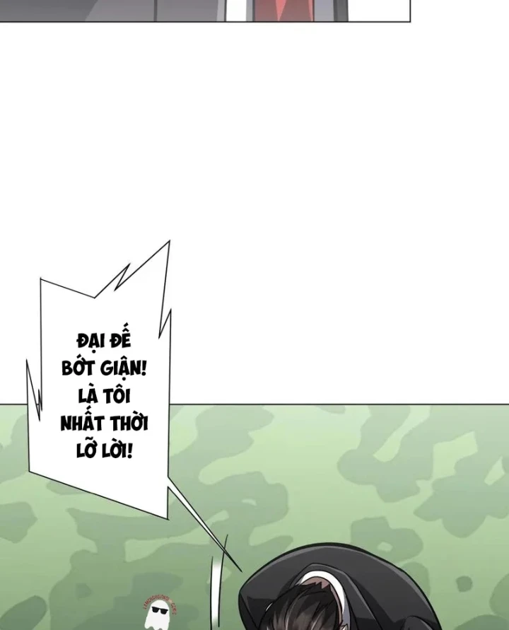 Bắt Đầu Với Trăm Vạn Minh Tệ Chapter 299 - 84