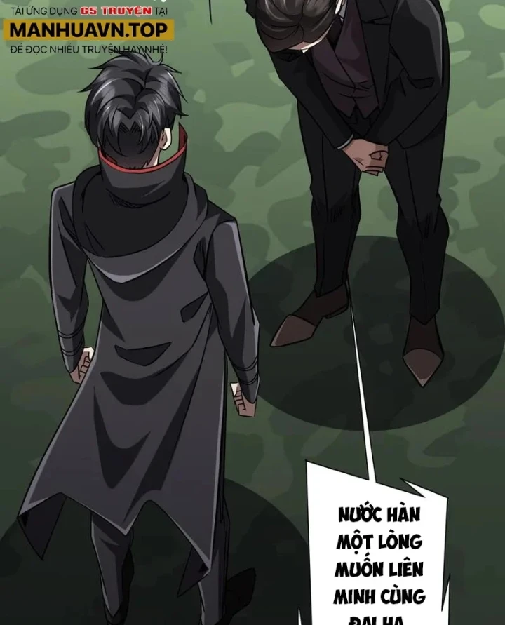 Bắt Đầu Với Trăm Vạn Minh Tệ Chapter 299 - 85