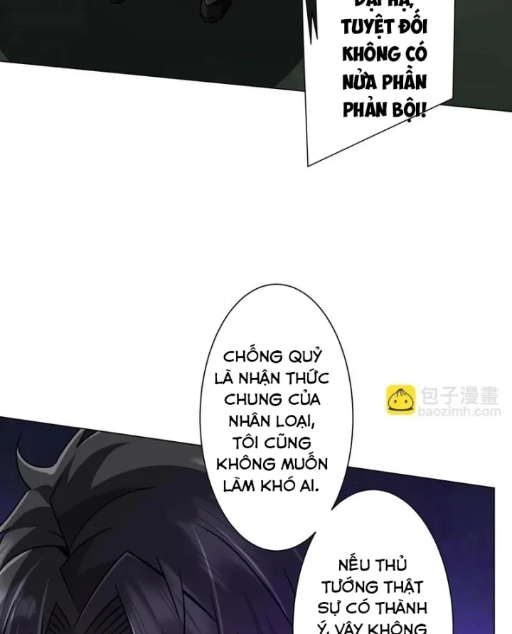 Bắt Đầu Với Trăm Vạn Minh Tệ Chapter 299 - 86