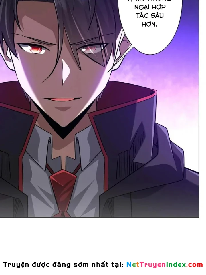 Bắt Đầu Với Trăm Vạn Minh Tệ Chapter 299 - 87