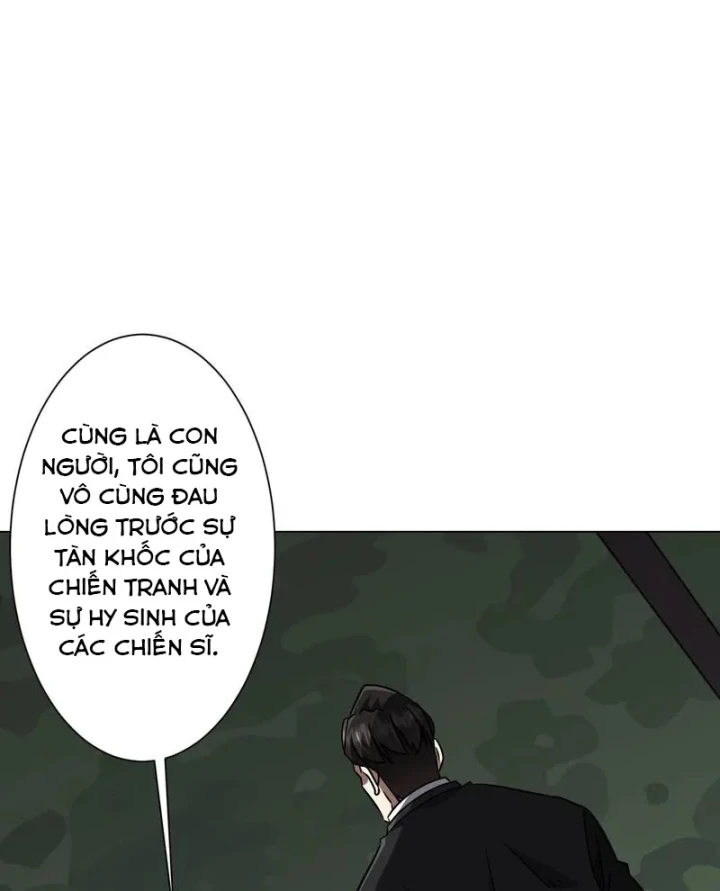 Bắt Đầu Với Trăm Vạn Minh Tệ Chapter 299 - 88