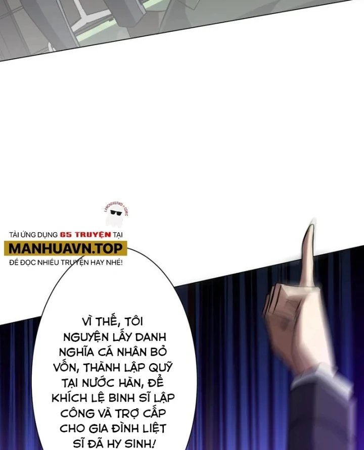 Bắt Đầu Với Trăm Vạn Minh Tệ Chapter 299 - 90