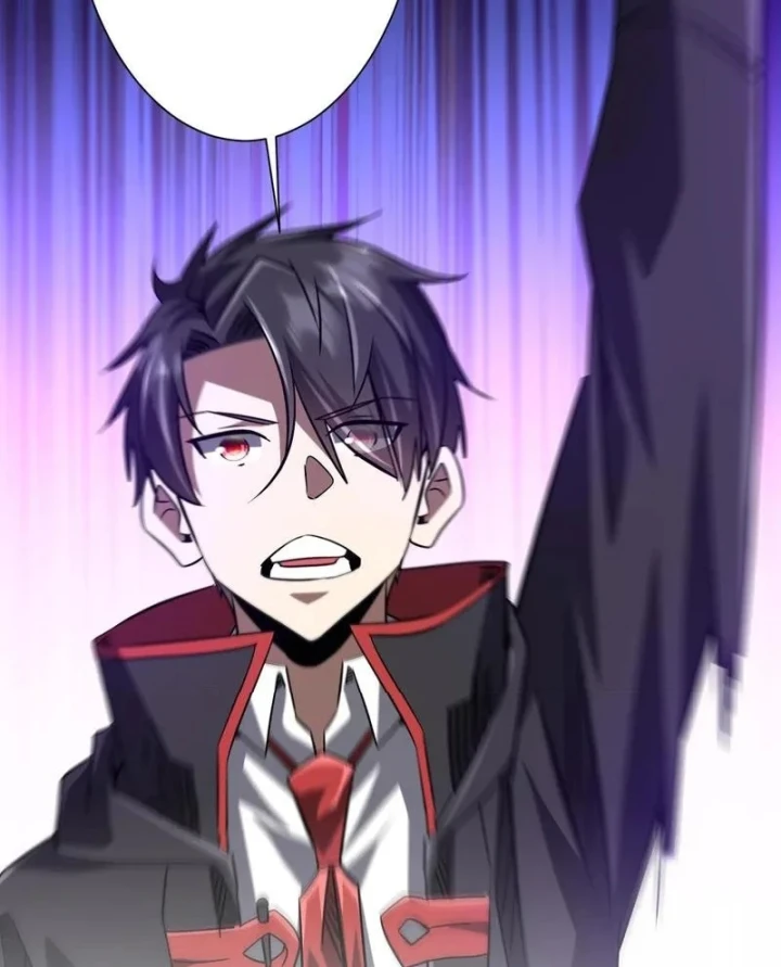 Bắt Đầu Với Trăm Vạn Minh Tệ Chapter 299 - 91