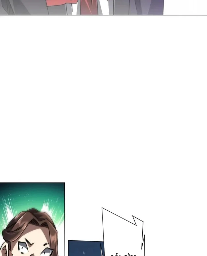 Bắt Đầu Với Trăm Vạn Minh Tệ Chapter 299 - 92