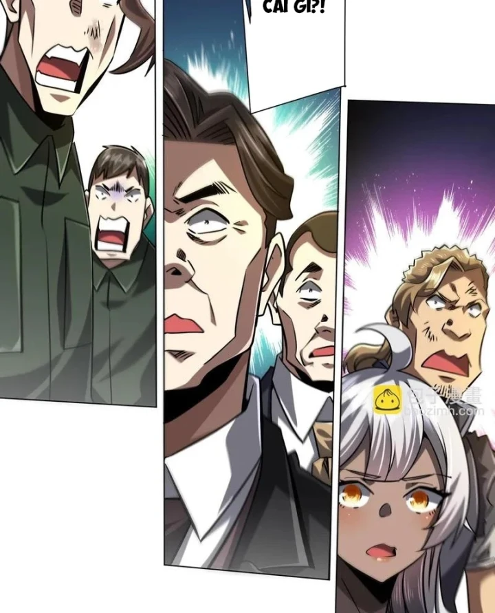 Bắt Đầu Với Trăm Vạn Minh Tệ Chapter 299 - 93